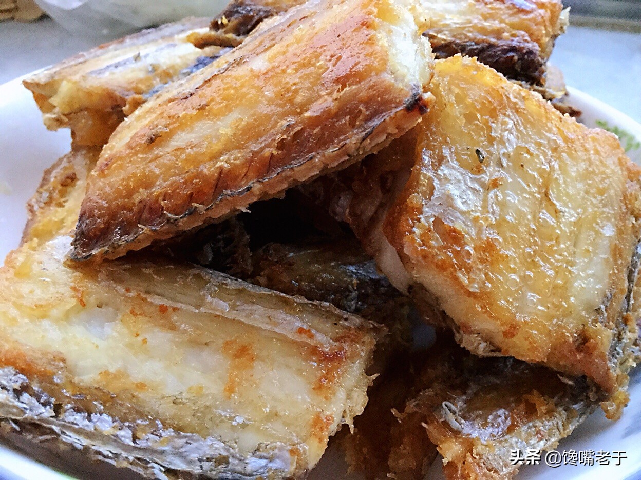 带鱼为什么是深海鱼却那么便宜,带鱼为什么只在深海里才能活