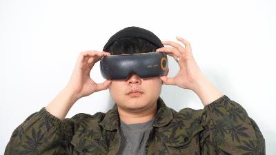 爱尔眼科最新近视眼镜,爱尔眼科半框眼镜