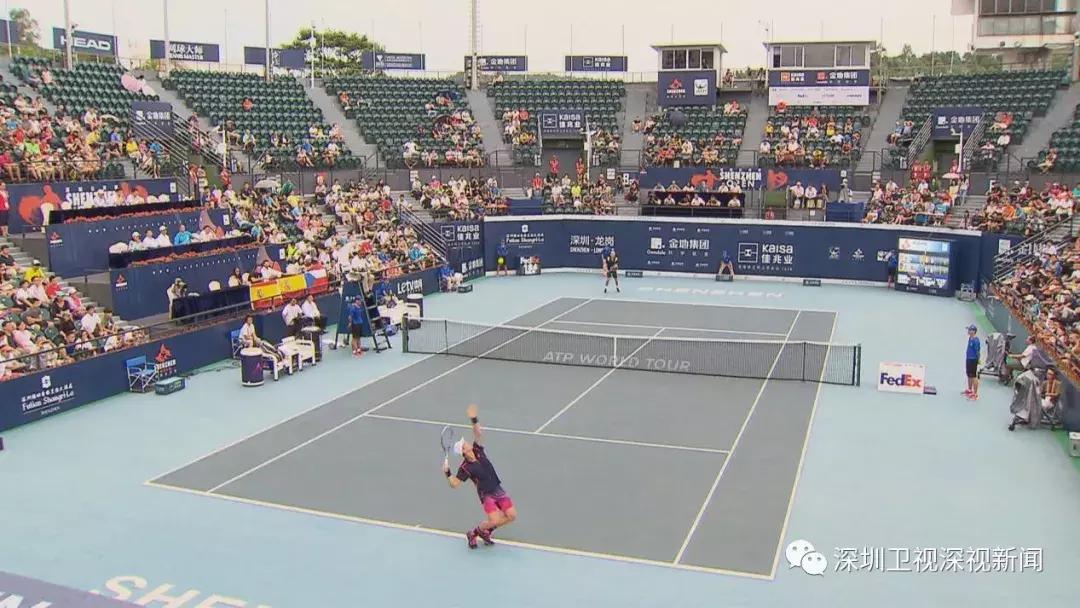 全国冬运会男子冰球比赛,深圳冰球赛中国队全部赛程