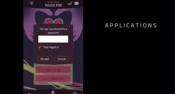 steam上最好玩的单机游戏,steam低配大作游戏推荐