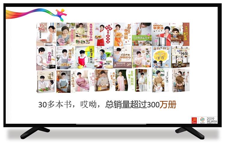 准备做自媒体的人怎么赚钱,自媒体做问答怎么赚钱