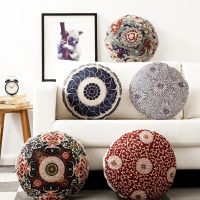 用心整理生活,用心盘点每一件产品