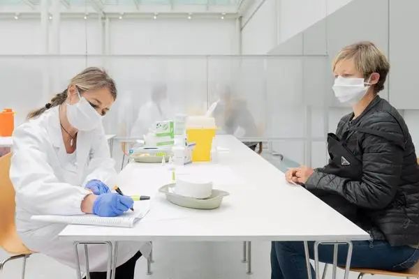 prada普拉达最新资讯,prada普拉达2024年