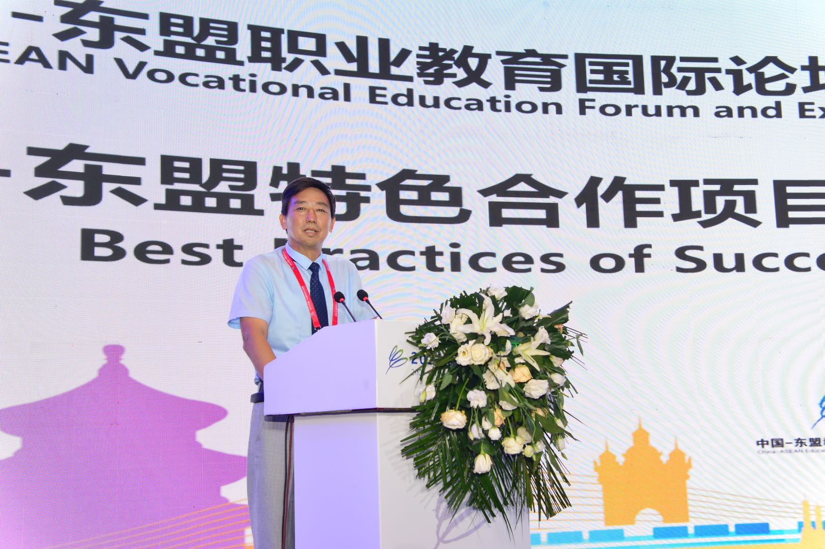 云南交通运输职业学院报名条件,云南交通运输学院活动