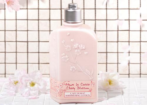 有没有什么香水喷身上特别香持久,哪些身体乳可以替代香水