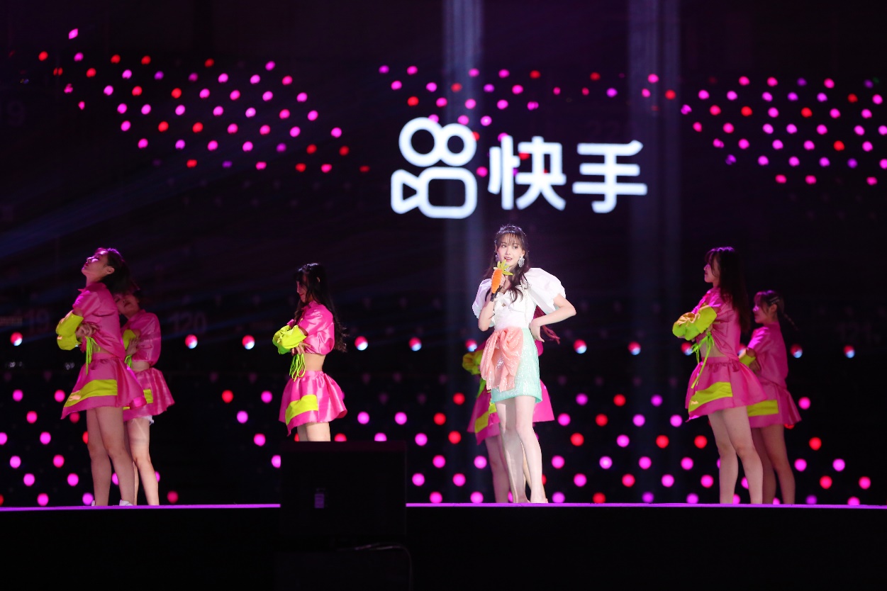 江苏卫视一千零一夜生活盛典,江苏卫视一千零一夜彩排