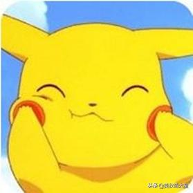 女朋友化妆送什么好,女朋友想学化妆送什么给她