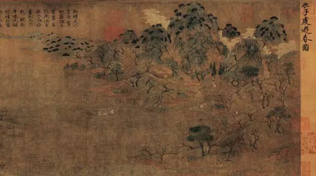 马未都讲琉璃厂全集完整版,马未都琉璃厂的历史故事