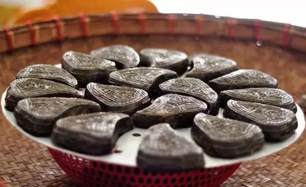 潮汕粿品哪家最好吃,潮汕小吃粿品视频