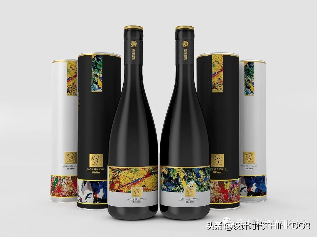 2020德国if设计奖中国作品,2020德国if设计金奖出炉