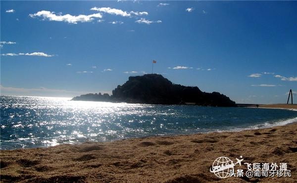 葡萄牙投资移民可靠吗,葡萄牙移民基金和购房哪个好