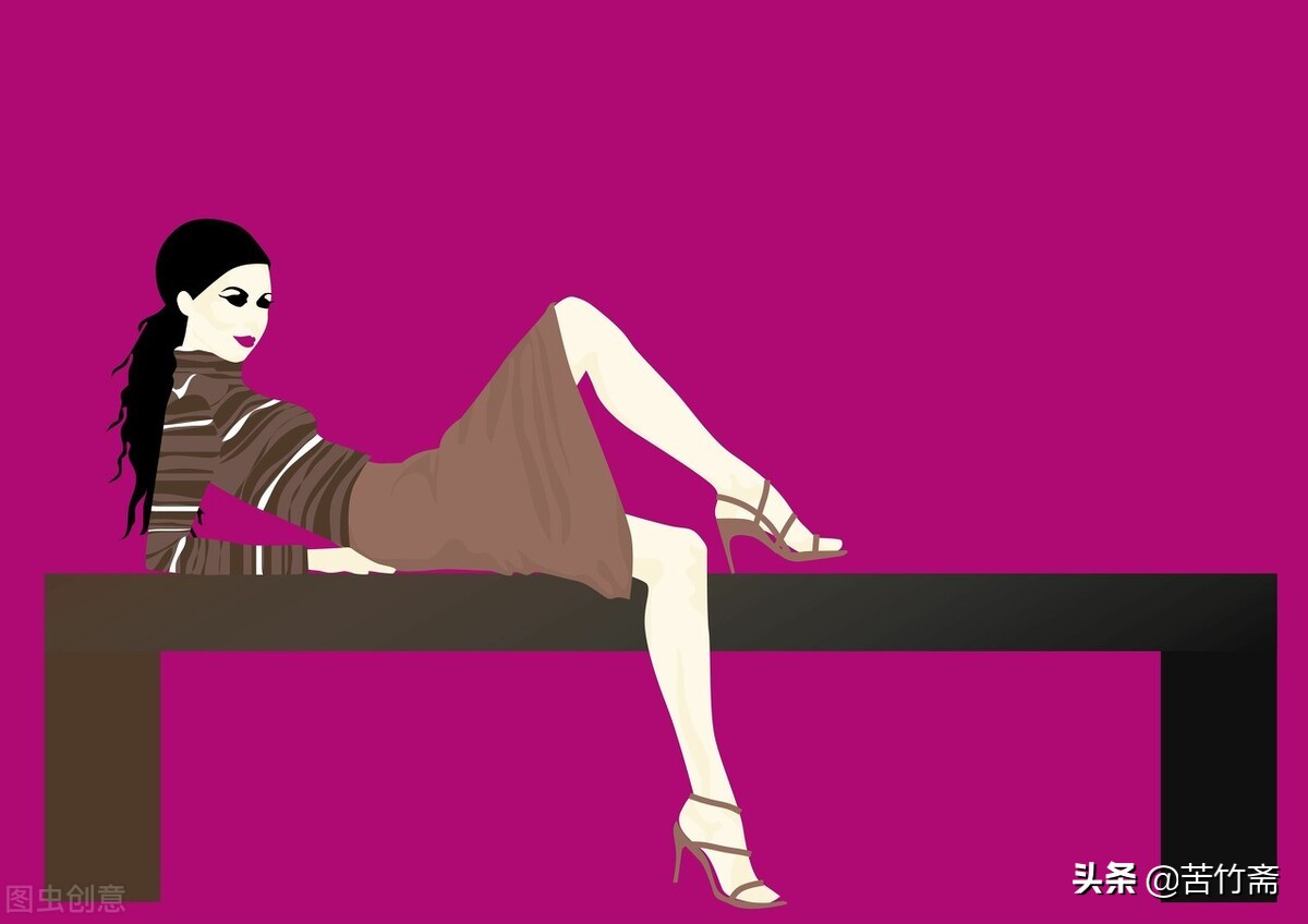 遇到特别懒的儿媳怎么办,有个很懒的儿媳怎么办