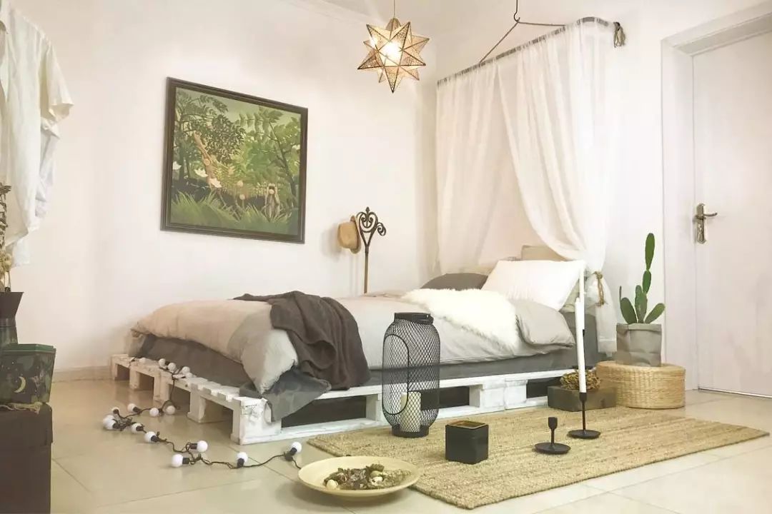 重庆100-200民宿推荐以及价格,100家苍蝇馆子重庆