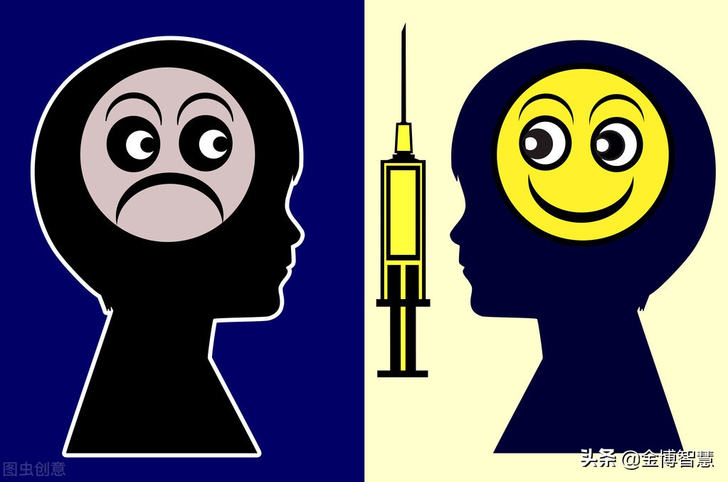 家长对多动症孩子的正确引导,注意缺陷多动障碍儿童康复培训