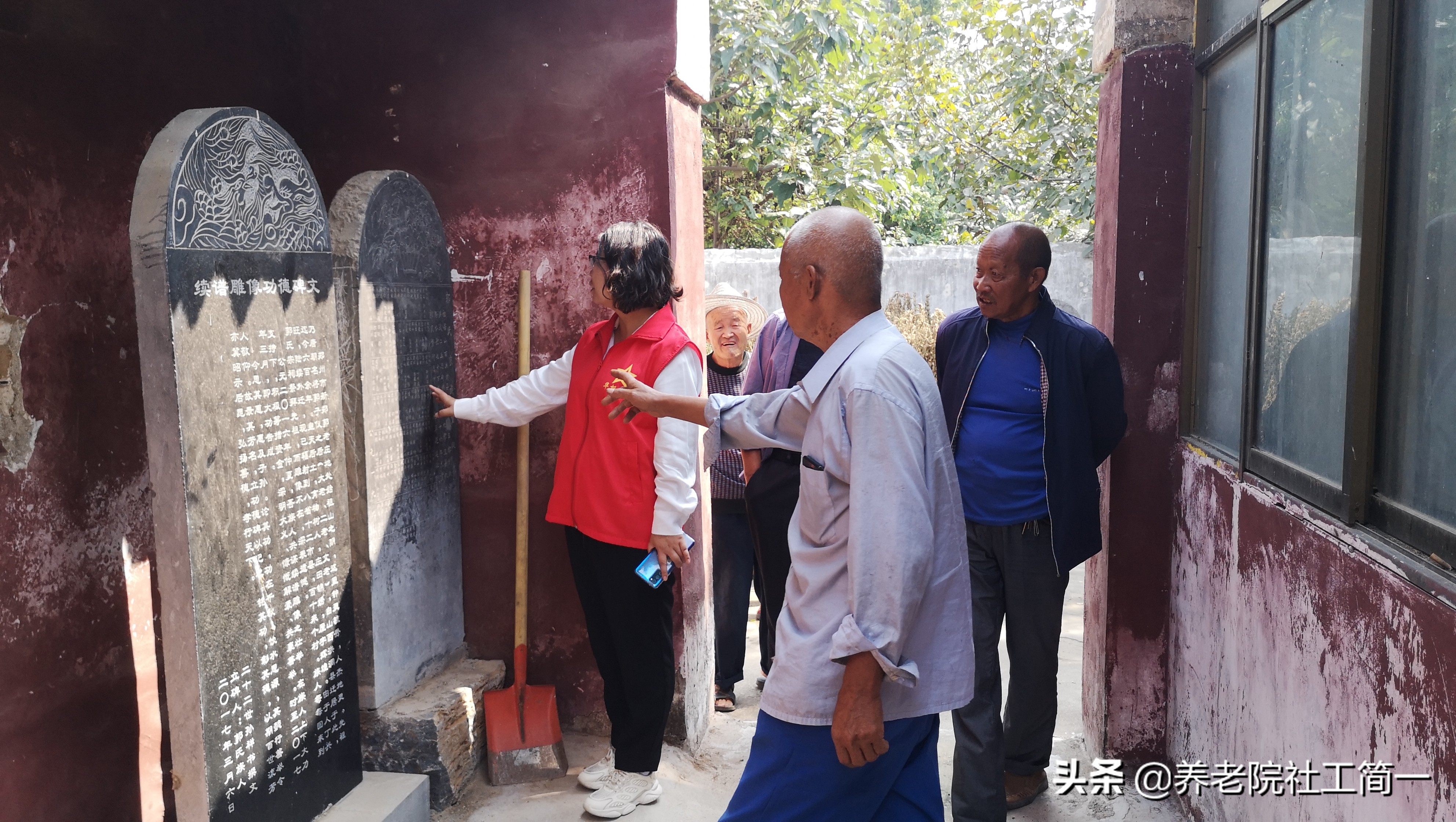 从事社会工作者期间工作经验,工作6年的职场感悟