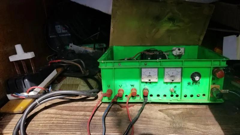 最高检长江经济带典型案例第三批,上海长江经济带