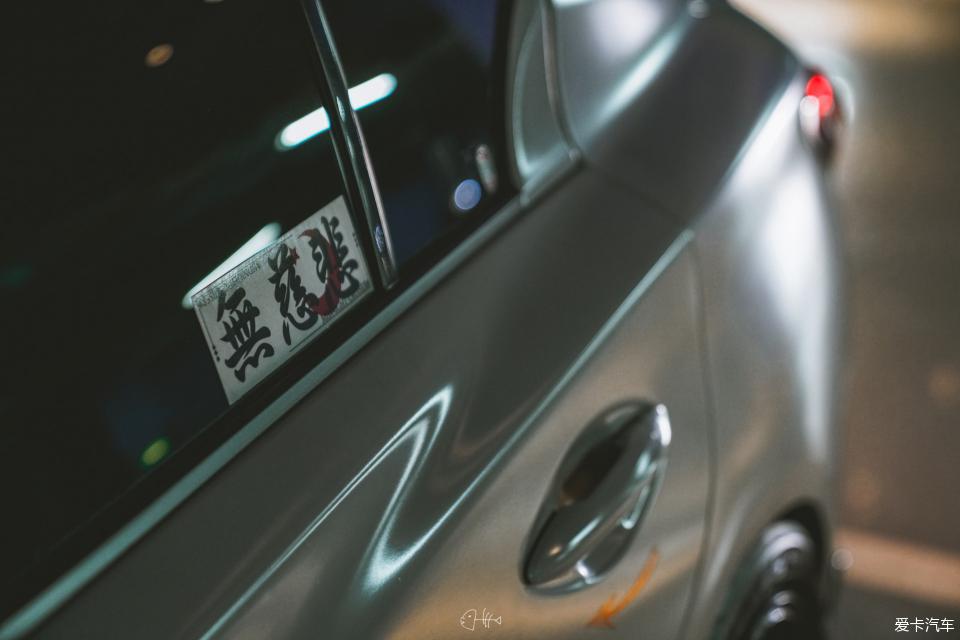 英菲尼迪q50改装gtr前脸,英菲尼迪q50音响改装教程