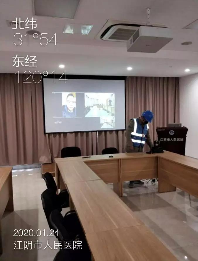 无锡疫情防控通告97号,无锡疫情防控78号通告