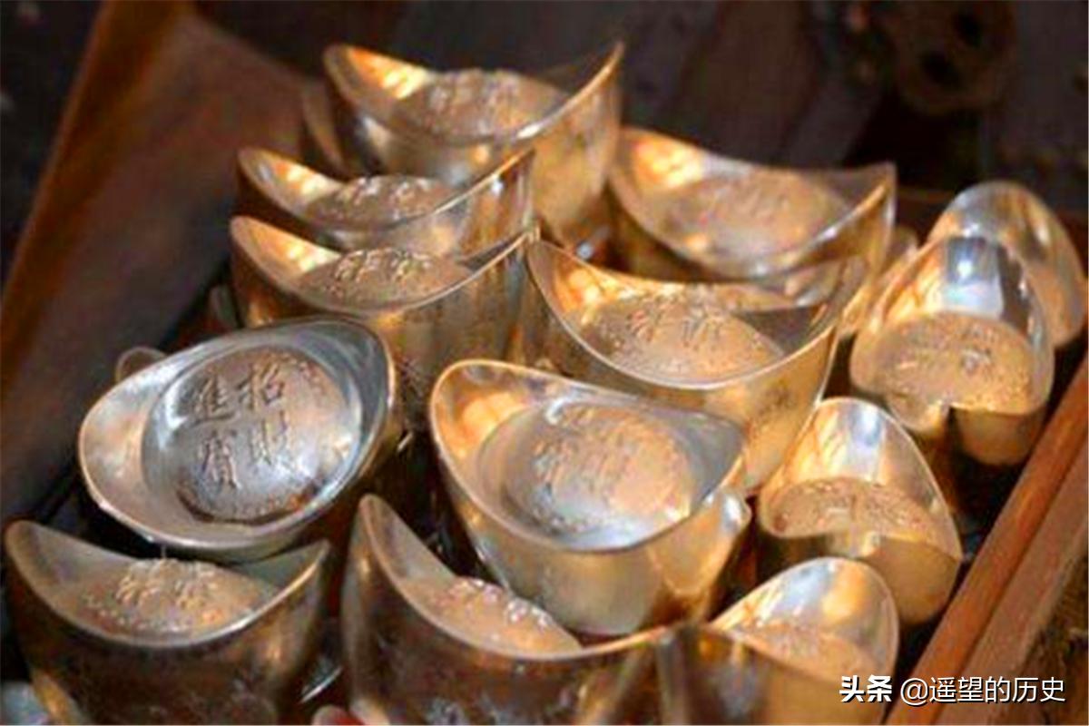 人贪四样一生白忙经典语录,人贪四样一生白忙的意思