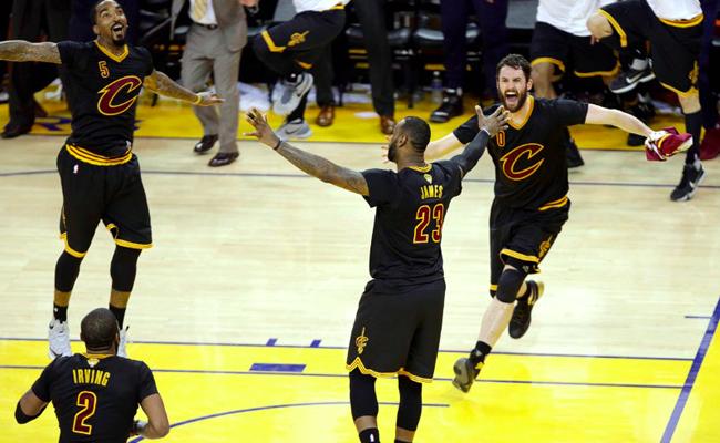 nba2018年以前的球衣,nba各队曾经的短袖球衣