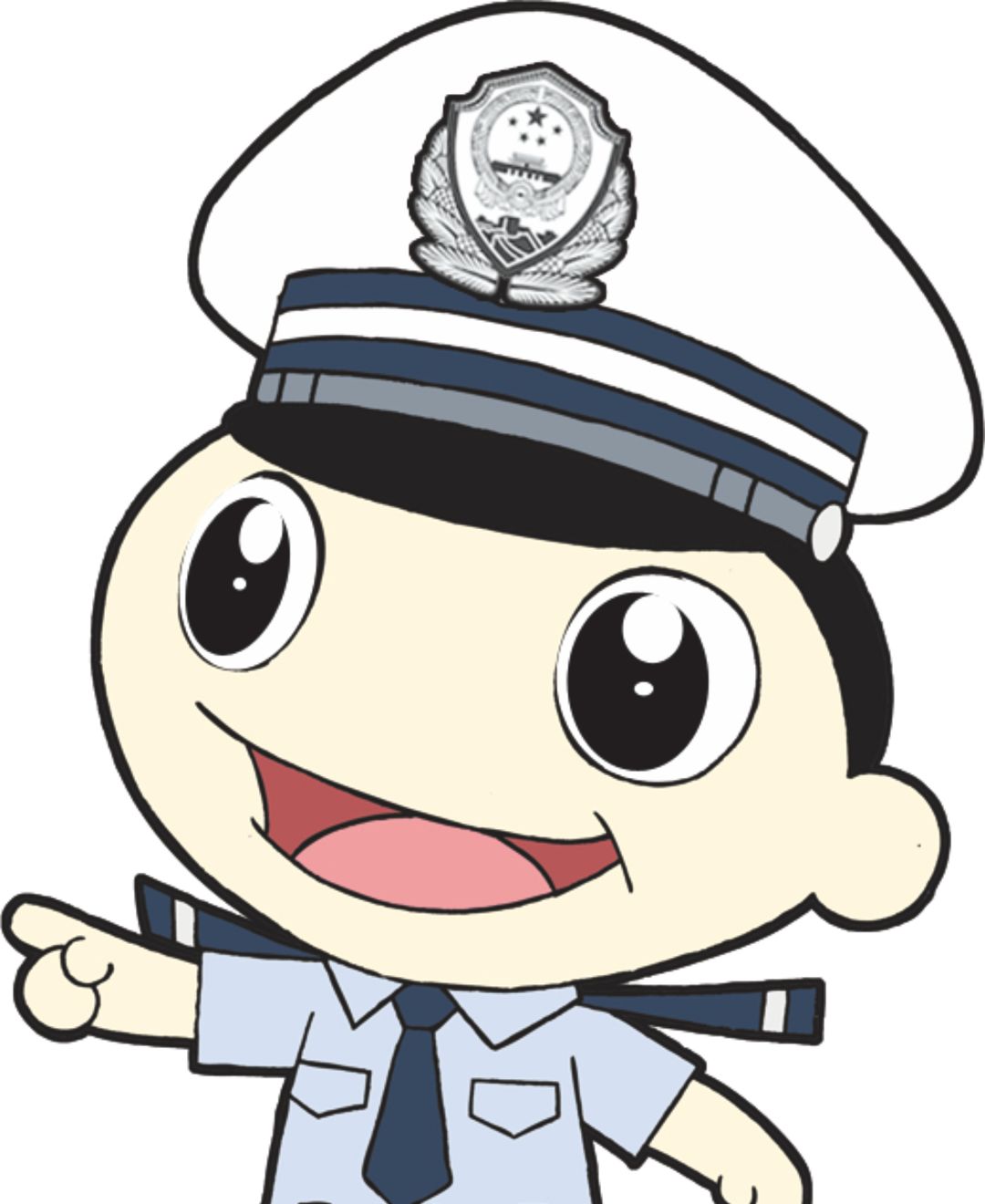 购车过户流程及手续,车辆过户再过户是什么套路