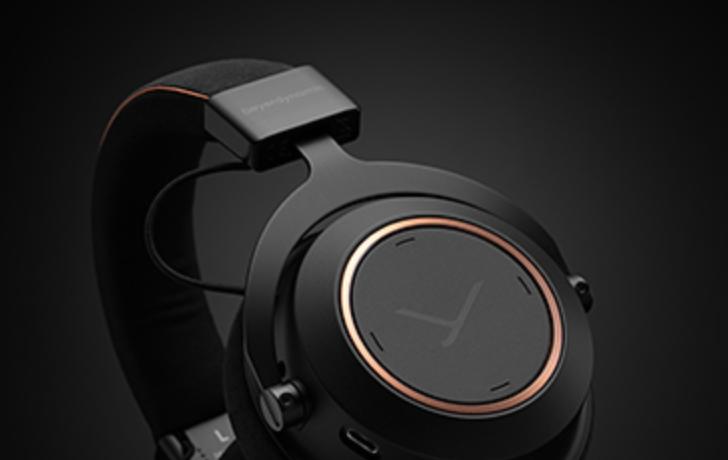 日本vgp2023真无线耳机获奖名单,2018vgp头戴式耳机大赏