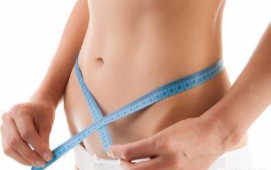 水果轻断食减肥法吃什么水果,什么水果和什么水果一起吃能减肥