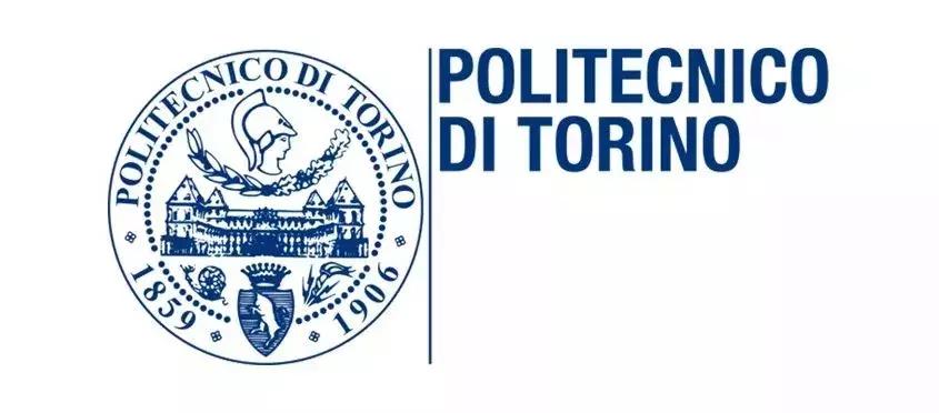 意大利都灵留学好不好,意大利都灵留学好吗