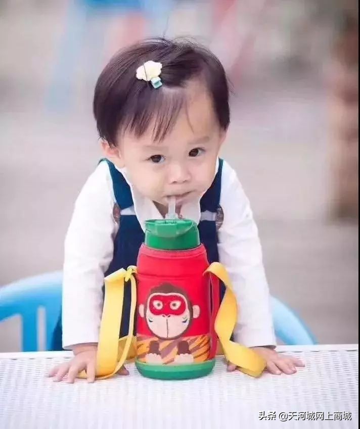 杯具熊保温杯官方正品,杯具熊保温杯400毫升对比