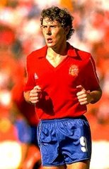 为什么贝利亚叫做葫芦娃,转投中超联赛球员