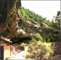 伏羲文化圣地在天水哪里,天水伏羲故里美女