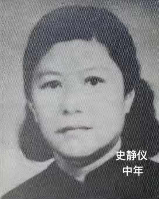 陈乔年的女儿是怎么找到的,陈乔年女儿找到了吗