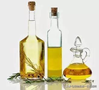 酒的类别有哪些,酒类别