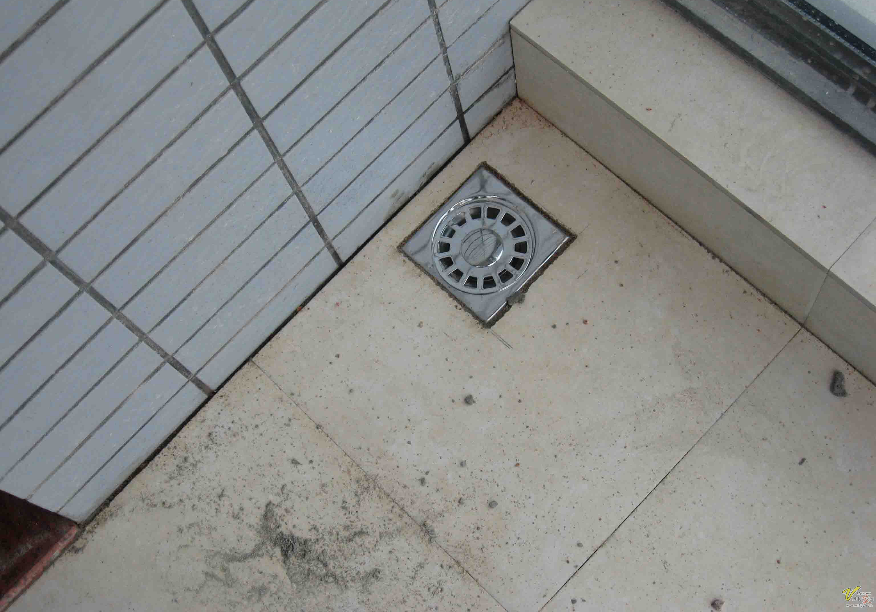 厨房卫生间先走水电还是先做防水,厨房装修一般需不需要做防水