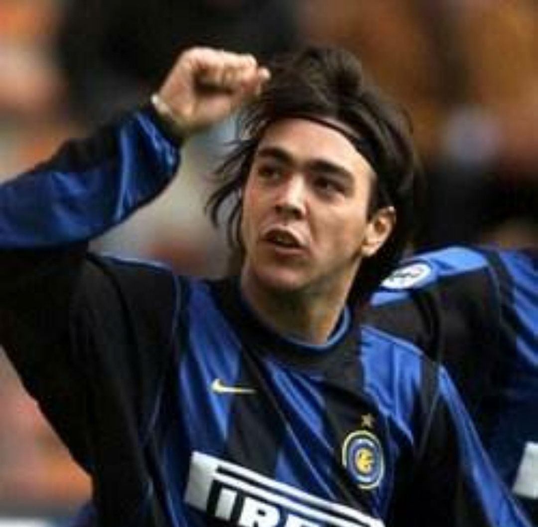 中国男孩雷科巴,雷科巴最新身高