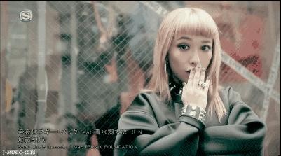 「顶知网」董明珠用知识产权保护了自己的名字