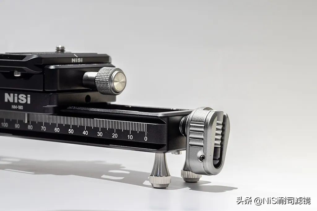 相机微距滑轨,微距镜头滑轨