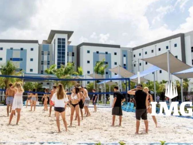 华人之光2019,华人之光视频