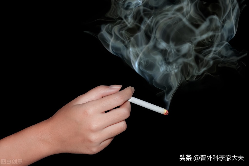 8mm磨玻璃结节早期肺癌会复发吗,早期肺癌的人肺癌会复发吗