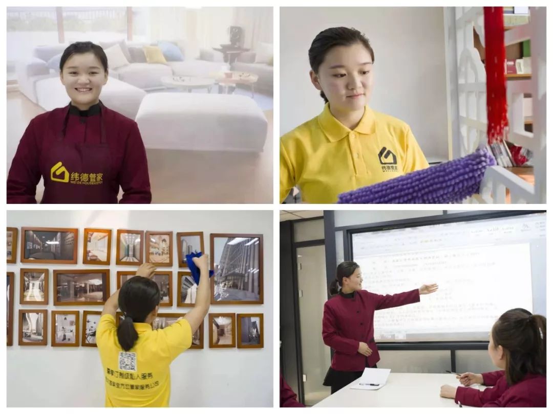 看了这40位生活美学家的创造，心顿时亮了！西安人年度最佳收藏贴