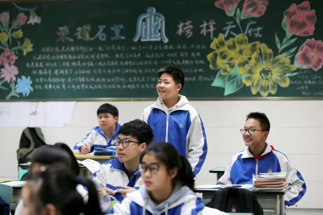 成都石室天府好吗,石室天府真实现状