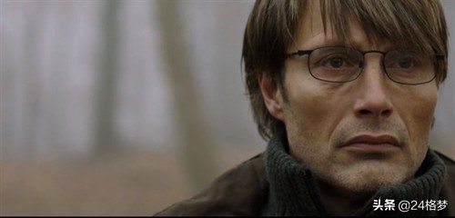 十大压抑电影,6部看完让人压抑的电影