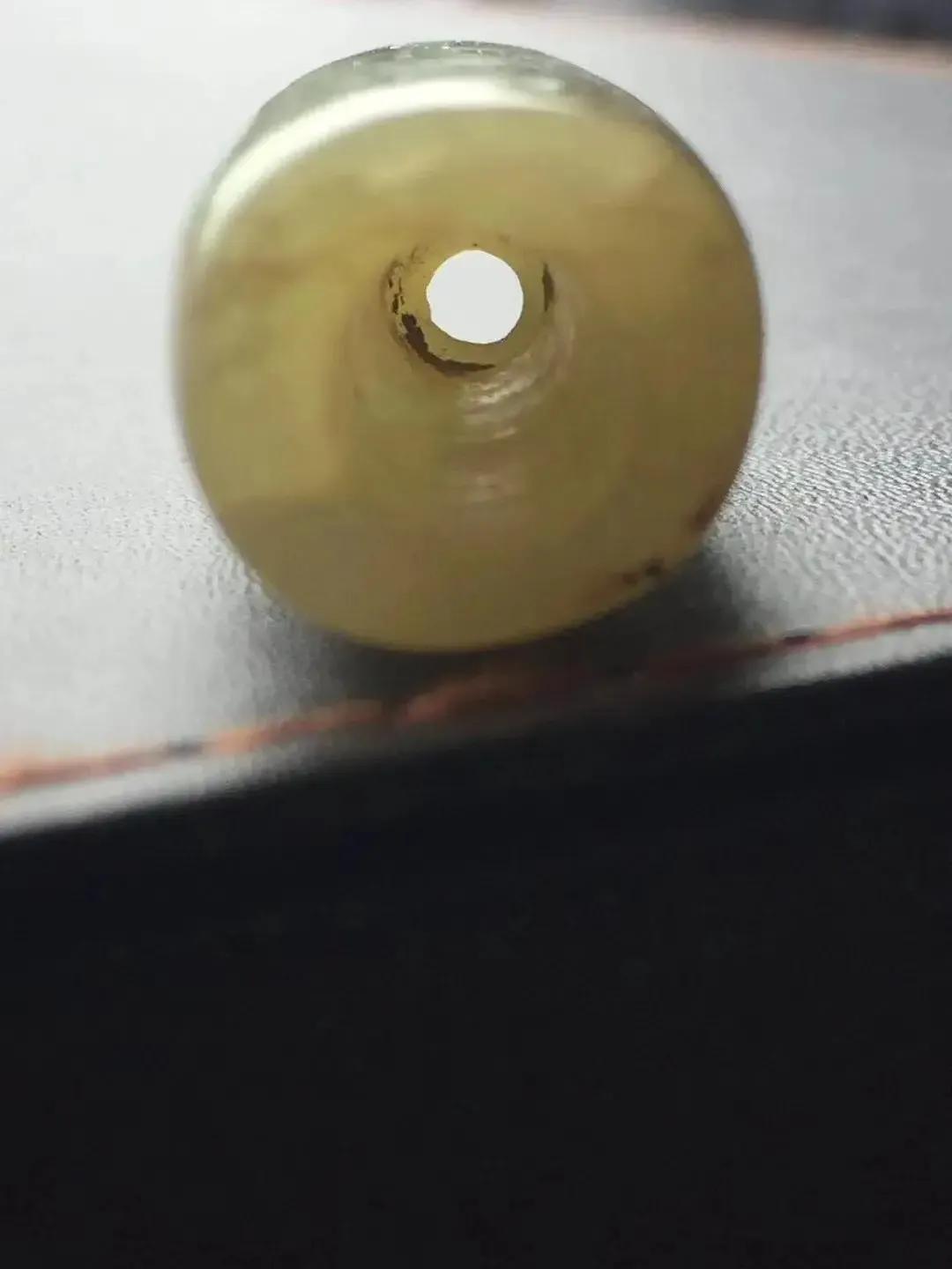 王者兵器玩具,王者猎人传奇玩具大全