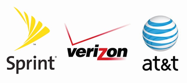 要买二手iphone在哪个软件买,二手美版iphone卡贴机是什么