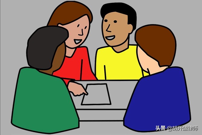 用人单位没有工资怎么办,无营业执照拿不到工资怎么办