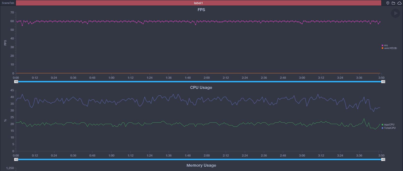 魅族18spro发热如何,魅族18性能及发热测试