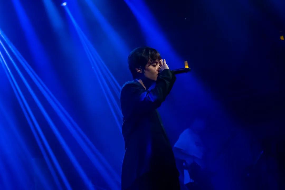 小白蹦迪流程,小白新手指南蹦迪