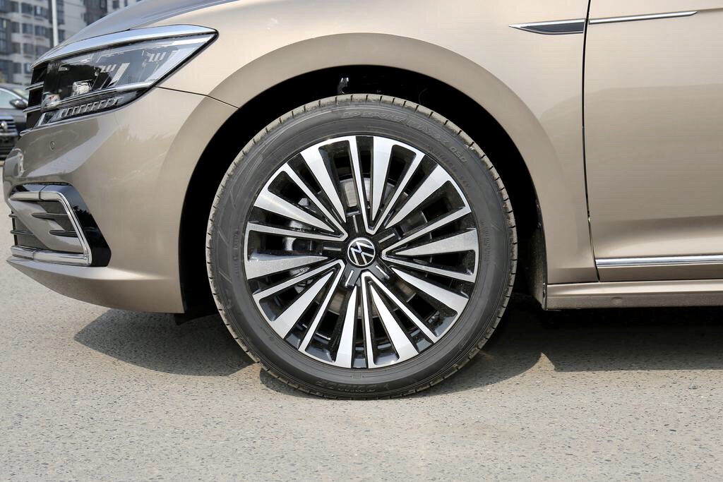 帕萨特各代碰撞测试,上汽大众帕萨特碰撞测评