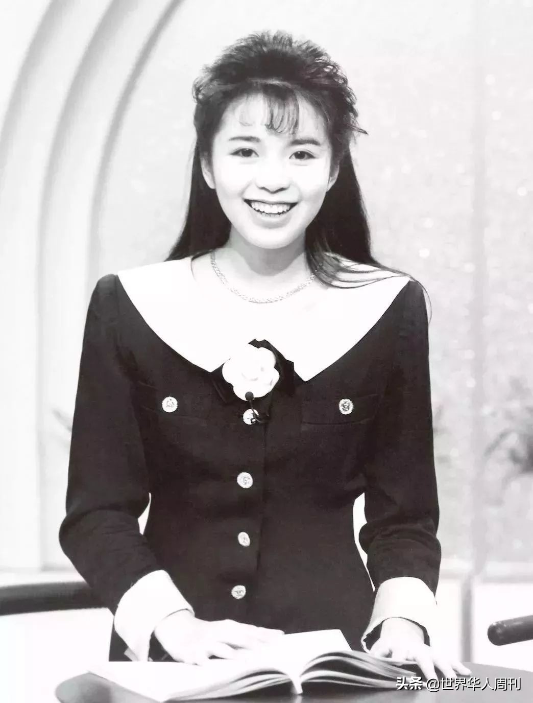 朱迅第二次抗癌成功了吗,朱迅又是怎样抗癌成功的呢