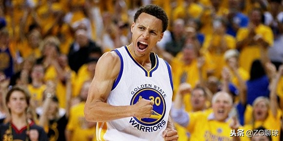 圣诞大战得分最多的球员,圣诞大战最差球员